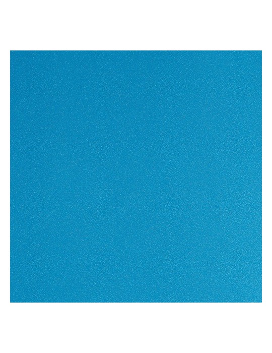 HX20BFJB - Bleu Fjord Brillant